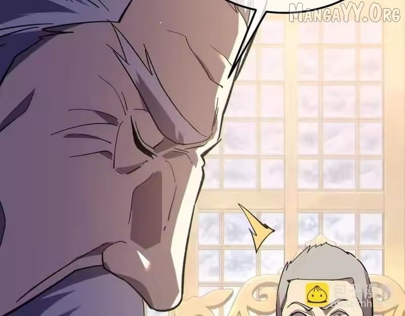 I Rely on My Invincibility to Deal Tons of Damage Passively! Chapter 150 - page 23